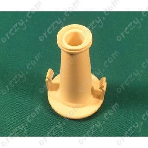 tömlő ( lower spray arm ) gorenje dishwasher / ORDER ONLY