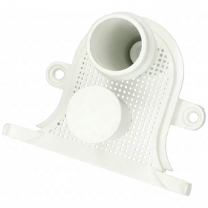 Spray arm connector, lower GORENJE / MORA dishwasher / ORDER ONLY