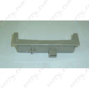 handle gorenje / ORDER ONLY