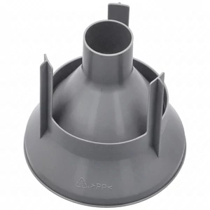 floater salt tank (original) GORENJE/MORA dishwasher / ORDER ONLY
