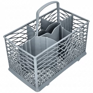 cutlery basket complete gorenje / ORDER ONLY