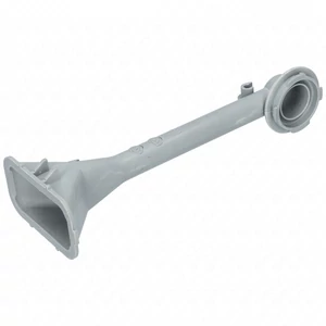 Spray arm fixing (disassembled, original) GORENJE / MORA dishwasher