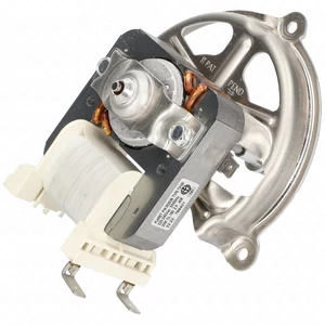 fan, motor original GORENJE/MORA oven / ORDER ONLY