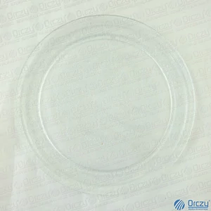 turntable  (original) ZELMER microwave oven / ORDER ONLY