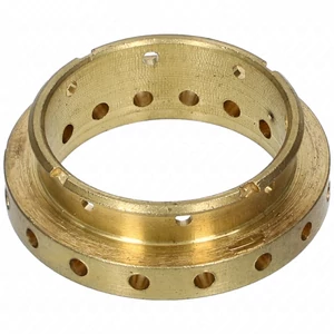 burner head small (original) AMICA oven / ORDER ONLY