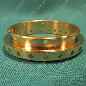burner head medium (original) AMICA oven / ORDER ONLY