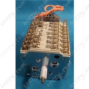 programmer fagor,zerowatt washing machine / ORDER ONLY