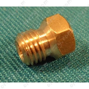 nozzle, PB-re /db AMICA oven / ORDER ONLY