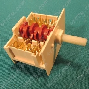 switch (hot plate ) AMICA oven / ORDER ONLY