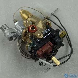 thermostat (original) HANSA oven / ORDER ONLY