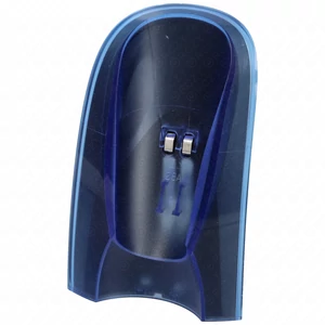 töltőállvány PHILIPS razor / ORDER ONLY