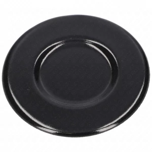 burner cap, medium original AMICA oven / ORDER ONLY