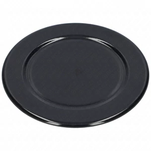 98/68 mm burner top, big (original) AMICA hot plate / ORDER ONLY