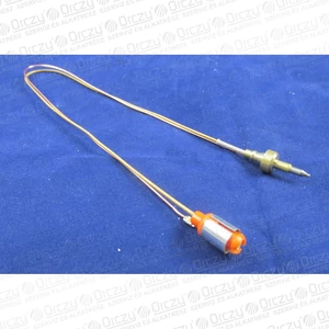 Thermocouple, cooking 450 mm (original) AMICA oven / ORDER ONLY