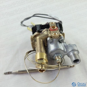gas tap, oven (original) AMICA oven / ORDER ONLY