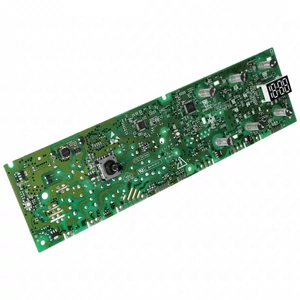 board, main (original) GORENJE/MORA washing machine / ORDER ONLY