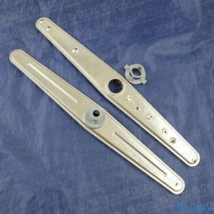 spray arm (original) GORENJE/MORA dishwasher / ORDER ONLY