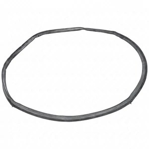 sealing door (original) AMICA oven