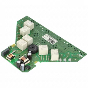 board, display (disassembled spare part, original) AMICA oven