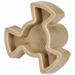 turntable coupler (original) GORENJE/MORA microwave oven 