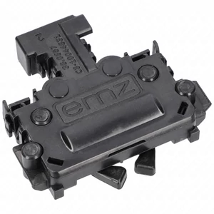 door lock (original) GORENJE/MORA dishwasher / ORDER ONLY