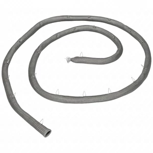 sealing, door (original) AMICA oven / ORDER ONLY