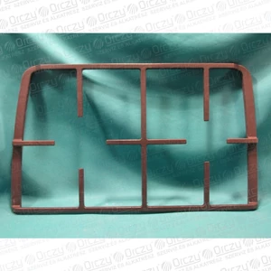 pan support, right (original) AMICA oven / ORDER ONLY
