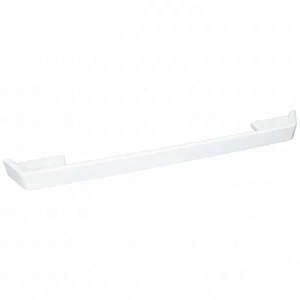 handle (white) AMICA oven / ORDER ONLY