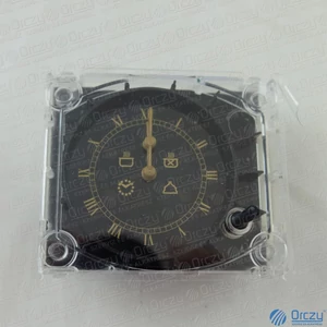 timer switch (original) HANSA oven / ORDER ONLY