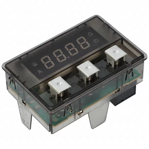 digital timer (original) AMICA oven / ORDER ONLY