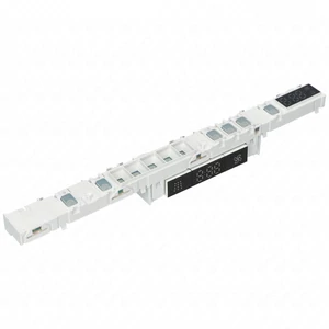 board display (original) GORENJE/MORA dishwasher / ORDER ONLY