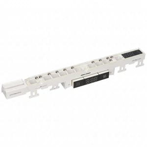 board control (original) GORENJE/MORA dishwasher / ORDER ONLY