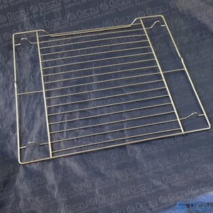 wire rack (original) AMICA oven / ORDER ONLY