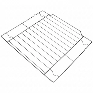 wire rack (disassembled spare part, original) HANSA oven