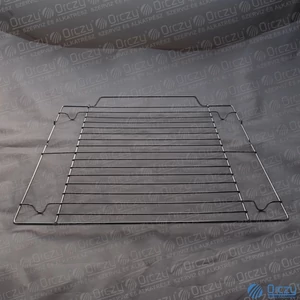 wire rack (original) AMICA oven / ORDER ONLY