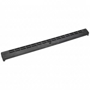 rács, air deflector (door, (original)) AMICA oven / ORDER ONLY