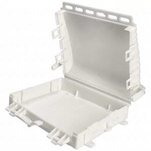 cover main original GORENJE/MORA dishwasher