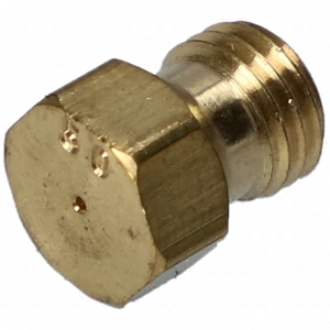 nozzle, PB, small (original) AMICA oven / ORDER ONLY