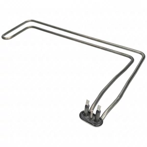 heating element (original) SMEG dishwasher / ORDER ONLY