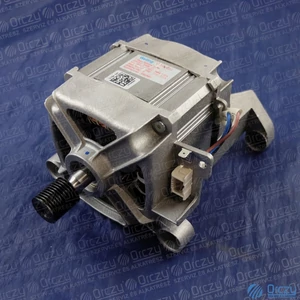 motor (original) ELECTROLUX washing machine / ORDER ONLY