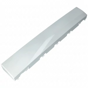 cover lower (original) AEG dishwasher / ORDER ONLY