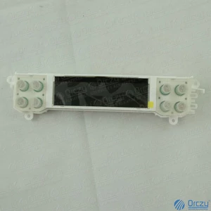 board display (original) ELECTROLUX dishwasher / ORDER ONLY