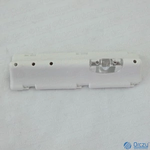 drum paddle (original) ELECTROLUX washing machine / ORDER ONLY