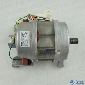 motor (original) ELECTROLUX washing machine / ORDER ONLY
