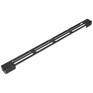 steam outlet, door top original GORENJE/MORA oven / ORDER ONLY