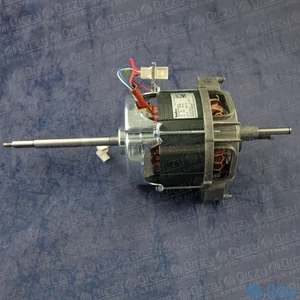 motor (original) ELECTROLUX dryer machine / ORDER ONLY
