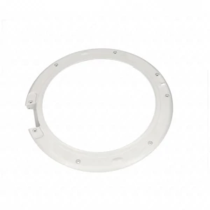 frame, door inner original ELECTROLUX washing machine / ORDER ONLY