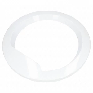 frame, door outer original ELECTROLUX washing machine / ORDER ONLY