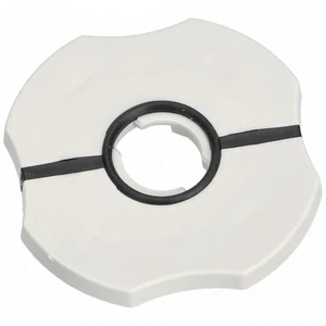 furniture mounting upper (original) AEG dishwasher / ORDER ONLY