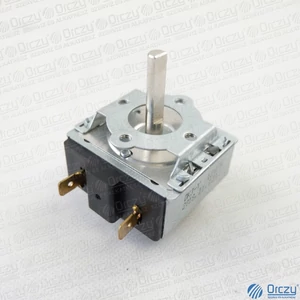 timer, timer (original) AMICA oven / ORDER ONLY